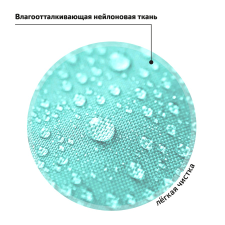 Рюкзак ЮНЛАНДИЯ COMPLETE, с пеналом в комплекте, эрго-спинка, "Yummy cat", 42х29х14 см - Рюкзаки для начальной и средней школы