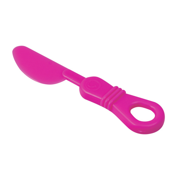 Пластилин флуоресцентный BRAUBERG 8 цветов, 100 г, стек, 3 формочки, ВЫСШЕЕ КАЧЕСТВО, блистер, 224461 - Пластилин