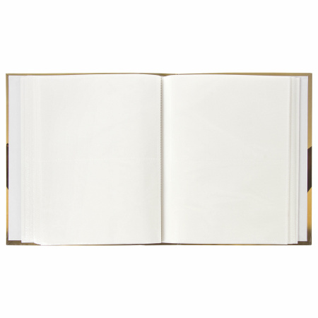 Фотоальбом BRAUBERG "Вместе навсегда" на 200 фото 10х15 см, твердая обложка, термосварка, 391155 - Фотоальбомы