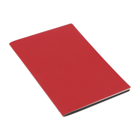 Скетчбук (сшивка) для графики "Сонет" бумага чёрная плотность 120 г/м2 А5 24 л - Альбомы, скетчбуки и бумага для графики и эскизов