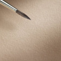 Альбом-склейка для акварели Hahnemuhle «Toned, 200 г/м2, 20х20 см, 20 л, целлюлоза 100%, мелкое зерно, бежевый - Альбомы и бумага для акварели и масла