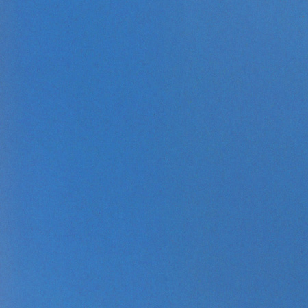 Цветная бумага А4 мелованная САМОКЛЕЯЩАЯСЯ, 10 листов 10 цветов, 80 г/м2, BRAUBERG, 124721 - Цветная бумага