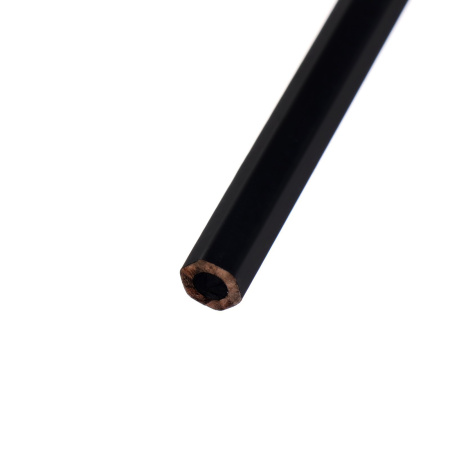 Карандаш угольный "Сонет", мягкий, 1 шт - Мел, графит, сепия, сангина, соус, уголь художественные