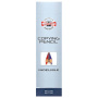 Карандаш химический KOH-I-NOOR, СИНИЙ, 1 шт., грифель 3 мм, длина 175 мм, 156100E004KS - Карандаши специальные
