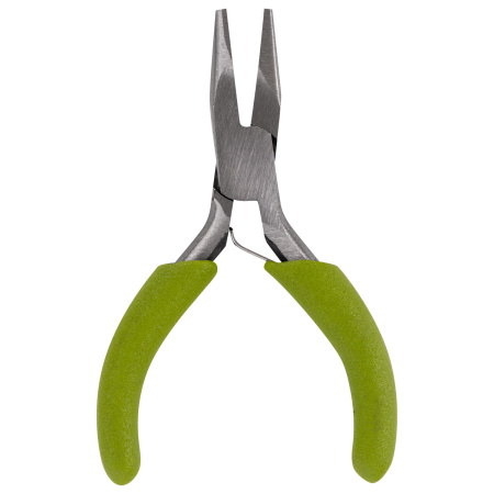 Набор инструментов (круглогубцы, плоскогубцы, бокорезы), 8 см, ОСТРОВ СОКРОВИЩ, 662782 - Разное