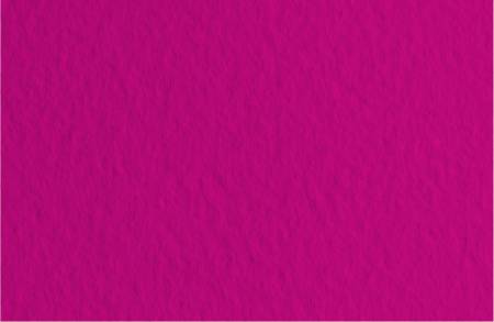 Бумага для пастели TIZIANO 160г/кв.м 500х650мм цв.№24 фиолетовый