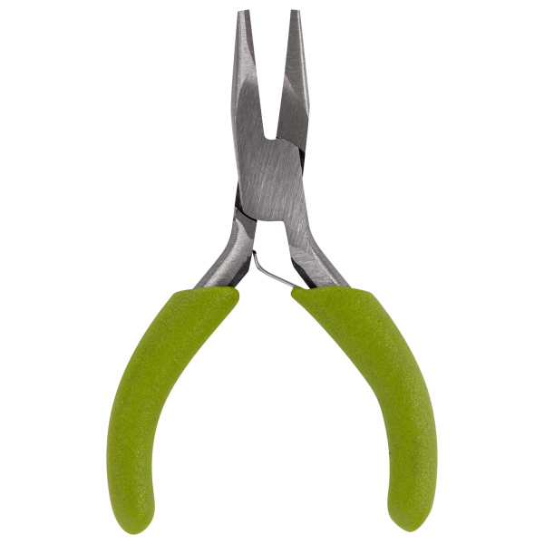 Набор инструментов (круглогубцы, плоскогубцы, бокорезы), 8 см, ОСТРОВ СОКРОВИЩ, 662782 - Разное