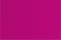 Бумага для пастели TIZIANO 160г/кв.м 500х650мм цв.№24 фиолетовый - Альбомы и бумага для пастели