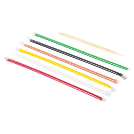 Набор для творчества "Картина из цветного песка", "В лесу", 2 самоклеящиеся основы 20х15 см, ЮНЛАНДИЯ, 662368 - Изготовление фресок