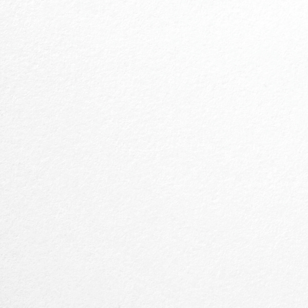 Папка для акварели А4, 10 листов, 180 г/м2, ЮНЛАНДИЯ, 210х297 мм, "Прекрасные бабочки", 111072 - Альбомы и бумага для акварели и масла