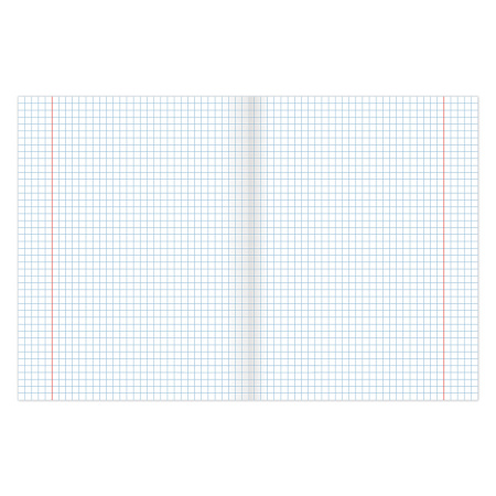 Тетради предметные, КОМПЛЕКТ 10 ПРЕДМЕТОВ, BLACK & BRIGHT, 48 листов, глянцевый лак, BRAUBERG, 403560 - Тетради предметные