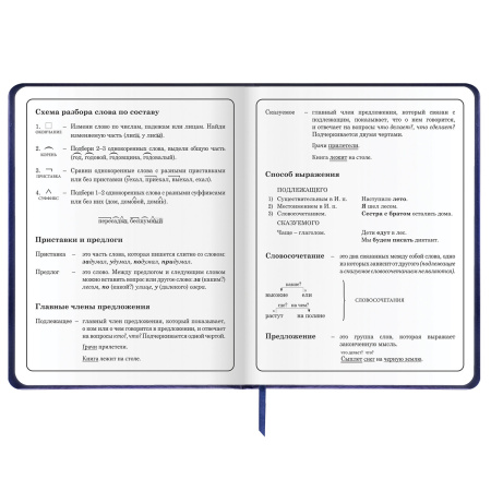 Дневник 1-4 класс 48 л., кожзам (твердая с поролоном), печать, наклейки, ЮНЛАНДИЯ, "Space War", 106185 - Дневники для младших классов