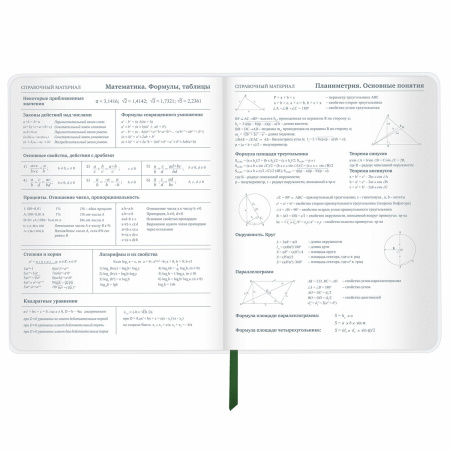 Дневник 1-11 класс 48 л., кожзам (гибкая), термотиснение, фольга, BRAUBERG, "Football", 106170 - Дневники универсальные