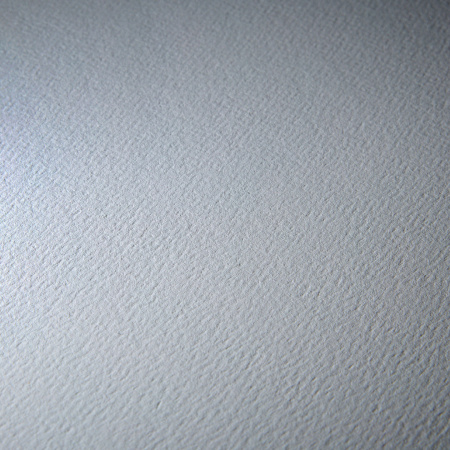 Альбом для акварели SKETCHMARKER 300г/кв.м 260х260мм 10л. склейка среднее зерно хлопок 100% - Альбомы и бумага для акварели и масла