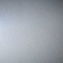 Альбом для акварели SKETCHMARKER 300г/кв.м 260х260мм 10л. склейка среднее зерно хлопок 100% - Альбомы и бумага для акварели и масла