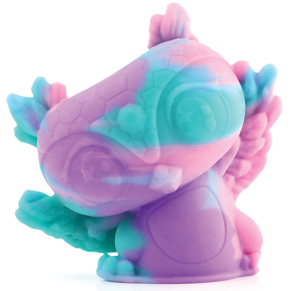 Серия Space: Сквиш Моти (питомец-сюрприз) - Игровые фигурки