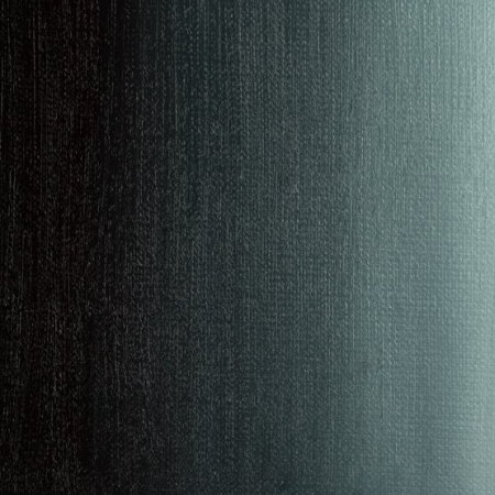 Краска масляная художественная "Мастер-Класс" перилен зелёный цв. № 839 туба 46мл - Масляные краски художественные поштучно