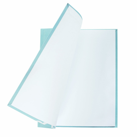 Дневник 1-4 класс 48 л., гибкая обложка, ЮНЛАНДИЯ, выборочный лак, с подсказом, "Little Princess", 106344 - Дневники для младших классов