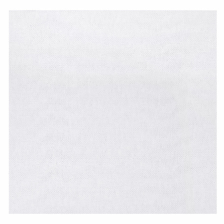 Холст на картоне (МДФ), 20х20 см, 280 г/м2, грунтованный, 100% хлопок, BRAUBERG ART CLASSIC, 192183 - Холсты