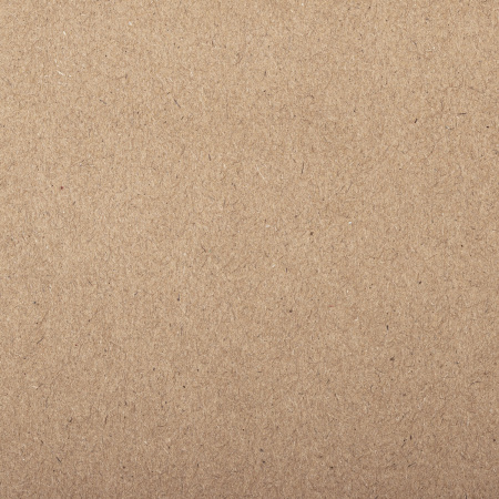 Подвесные папки A4/Foolscap (404х240 мм) до 80 л., КОМПЛЕКТ 10 шт., крафт-картон, STAFF, 270937 - Подвесные папки Foolscap