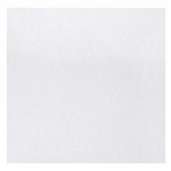 Холст на картоне (МДФ), 20х20 см, 280 г/м2, грунтованный, 100% хлопок, BRAUBERG ART CLASSIC, 192183 - Холсты