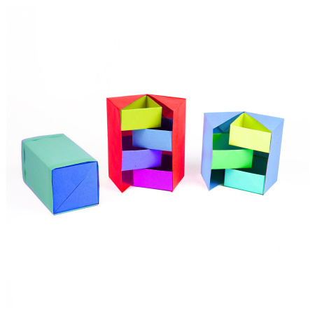 Картон цветной А4 2-сторонний МЕЛОВАННЫЙ EXTRA, 10 цветов папка, ОСТРОВ СОКРОВИЩ, 200х290 мм, 111319 - Цветной и белый картон