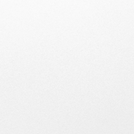 Картон белый А4 немелованный, 10 листов, в папке, BRAUBERG, 200х290 мм, "Домики", 113564 - Цветной и белый картон