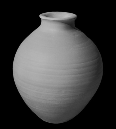 Макитра 22*22*25,5 (50-557)