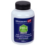 Лак акриловый художественный универсальный, в бутылке, 250 мл, BRAUBERG ART CLASSIC, 192351 - Лаки, разбавители, грунты и прочие