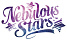 Nebulous Stars