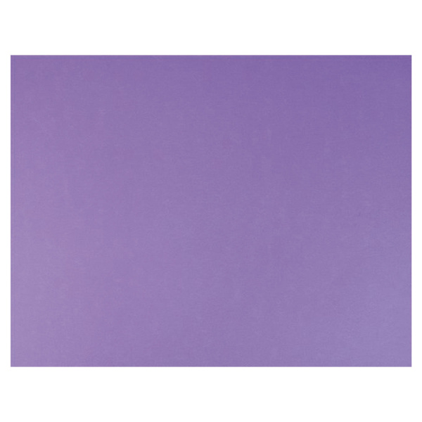 Бумага для пастели (1 лист) FABRIANO Tiziano А2+ (500х650 мм), 160 г/м2, ирис, 52551045