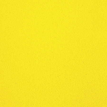 Пористая резина (фоамиран) для творчества, ЖЕЛТАЯ, 50х70 см, 1 мм, ОСТРОВ СОКРОВИЩ, 661683 - Цветная пористая резина и пластик