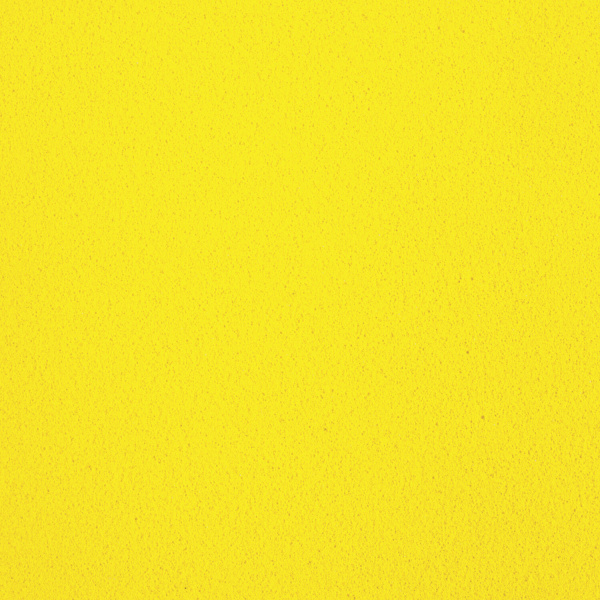 Пористая резина (фоамиран) для творчества, ЖЕЛТАЯ, 50х70 см, 1 мм, ОСТРОВ СОКРОВИЩ, 661683 - Цветная пористая резина и пластик Пористая резина (фоамиран) для творчества, ЖЕЛТАЯ, 50х70 см, 1 мм, ОСТРОВ СОКРОВИЩ, 661683 - Цветная пористая резина и пластик