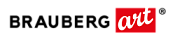 BRAUBERG АRT