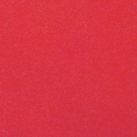 Цветная бумага, А4, офсетная, 16 листов 8 цветов, на скобе, ЮНЛАНДИЯ, 200х280 мм, АССОРТИ, 129557 - Цветная бумага