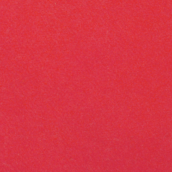 Цветная бумага, А4, офсетная, 16 листов 8 цветов, на скобе, ЮНЛАНДИЯ, 200х280 мм, АССОРТИ, 129557 - Цветная бумага