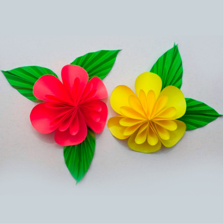 Картон цветной А4 ТОНИРОВАННЫЙ В МАССЕ, 60 листов, 6 цветов, 220 г/м2, BRAUBERG, 210х297 мм, 128986 - Цветной и белый картон