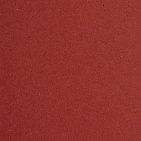 Подвесные папки А4/Foolscap (406х245 мм), до 80 листов, КОМПЛЕКТ 10 шт., красные, картон, BRAUBERG (Италия), 231796 - Подвесные папки Foolscap