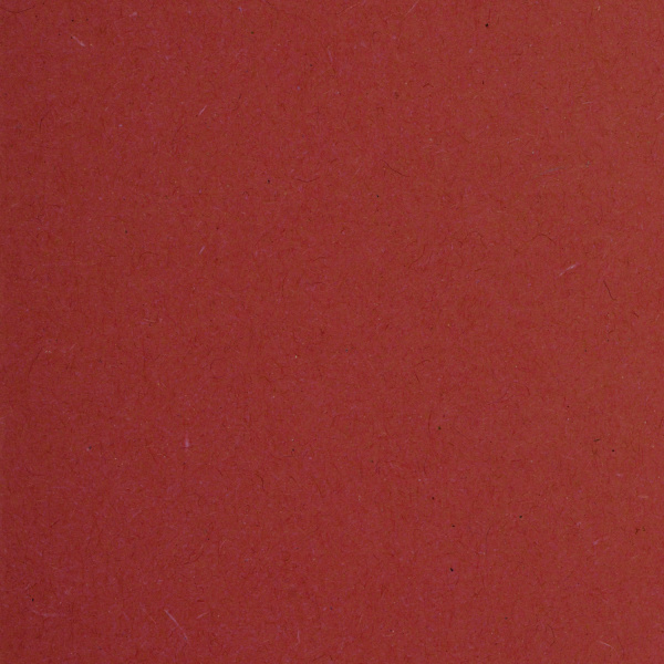 Подвесные папки А4/Foolscap (406х245 мм), до 80 листов, КОМПЛЕКТ 10 шт., красные, картон, BRAUBERG (Италия), 231796 - Подвесные папки Foolscap