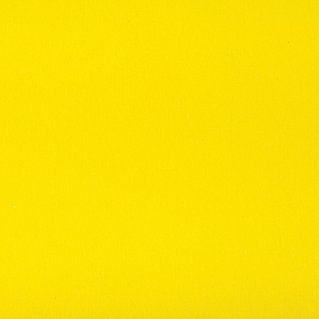 Подвесные папки А4 (350х240 мм) до 80 л., КОМПЛЕКТ 10 шт., желтые, картон, STAFF, 270930 - Подвесные папки А4