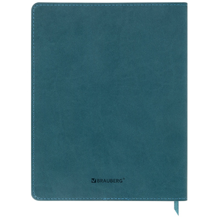 Дневник 1-11 класс 48 л., кожзам (гибкая), термотиснение, фольга, BRAUBERG, "Волк", 106221 - Дневники универсальные