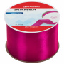 Лента атласная ширина 50 мм, длина 23 м, малиновая, BRAUBERG, 591528 - Ленты для декора, рукоделия и упаковки подарков