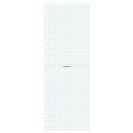 Блокнот А7, 40 л., скоба, ламинированный картон, клетка, Альт, "Щеночки", (4 вида), 3-40-107 - Блокноты