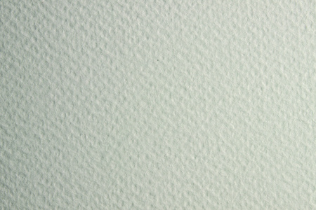 Альбомы для акварели Fabriano "Watercolour" 12 л 300 г 25% хлопок - Альбомы и бумага для акварели и масла
