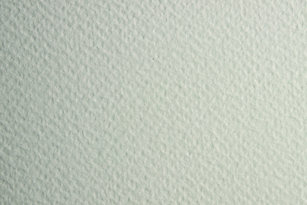 Альбомы для акварели Fabriano "Watercolour" 12 л 300 г 25% хлопок - Альбомы и бумага для акварели и масла