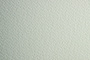 Альбомы для акварели Fabriano "Watercolour" 12 л 300 г 25% хлопок - Альбомы и бумага для акварели и масла