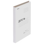 Папка без скоросшивателя "Дело", картон, плотность 320 г/м2, до 200 листов, ОФИСМАГ, 127818 - Папки "Дело" без скоросшивателя