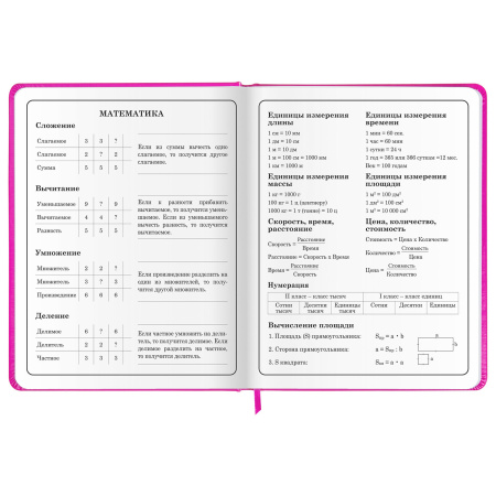 Дневник 1-4 класс 48 л., кожзам (твердая с поролоном), печать, аппликация, ЮНЛАНДИЯ, "Котик", 106215 - Дневники для младших классов