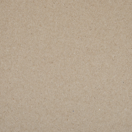 Картон переплетный, толщина 1,5 мм, А4 (210х297 мм), КОМПЛЕКТ 10 шт., BRAUBERG ART, 115339 - Цветной и белый картон