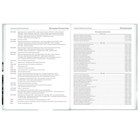 Дневник 5-11 класс 48 л., твердый, BRAUBERG, выборочный лак, с подсказом, "Super Car", 106634 - Дневники для старших классов